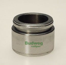 BUDWEG CALIPER 234413 -  Поршень, корпус скобы тормоза
